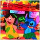 Lilo & Stitch : Photo