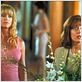Sex fans des sixties : photo Goldie Hawn, Susan Sarandon