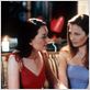 La Tentation de Jessica : photo Heather Juergensen, Jennifer Westfeldt