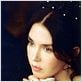 Adolphe : photo Benoît Jacquot, Isabelle Adjani