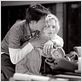Mauvais piège : photo Charlize Theron, Kevin Bacon