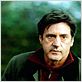 Petites coupures : photo Daniel Auteuil, Pascal Bonitzer