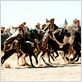 Hidalgo : photo Viggo Mortensen