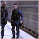 S.W.A.T. unité d'élite : photo Clark Johnson, Colin Farrell, Samuel L. Jackson
