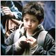 Moi César, 10 ans 1/2, 1,39 m : photo Jules Sitruk