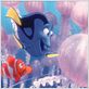 Le Monde de Nemo : photo