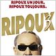 Ripoux 3 : Photo Claude Zidi