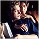 Souviens-toi de moi : photo Fabrizio Bentivoglio, Gabriele Muccino, Monica Bellucci