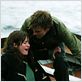 Young Adam : photo Emily Mortimer, Ewan McGregor