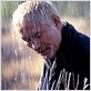Zatoichi : photo Takeshi Kitano