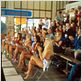 American party - Van Wilder relations publiques : photo