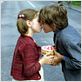 Jeux d'enfants : photo