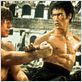 La Légende de Bruce Lee : photo