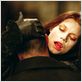 La Ligue des Gentlemen Extraordinaires : photo Peta Wilson, Stephen Norrington