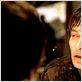 Une souris verte... : photo Edward Furlong, Mathias Ledoux