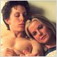 Ken Park : photo James Bullard, Larry Clark, Maeve Quinlan