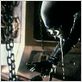 Alien, le huitième passager : photo Harry Dean Stanton, Ridley Scott