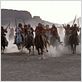Frères du désert : photo Djimon Hounsou, Heath Ledger, Kate Hudson, Shekhar Kapur, Wes Bentley
