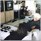 Derrida : photo Jacques Derrida