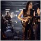 Alien, la résurrection : photo Ron Perlman, Sigourney Weaver, Winona Ryder
