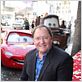 photo John Lasseter