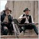 La Horde sauvage : photo Emilio Fernandez, Sam Peckinpah, William Holden