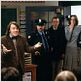 Rock Academy : photo Barry Shurchin, Jack Black, Joan Cusack, Mike White, Richard Linklater