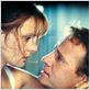 A ton image : photo Christopher Lambert, Nastassja Kinski