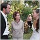 Mariages ! : photo Chloé Lambert, Jean Dujardin, Miou-Miou, Valérie Guignabodet