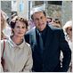 Mariages ! : photo Didier Bezace, Miou-Miou, Valérie Guignabodet