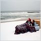 Eternal Sunshine of the Spotless Mind : photo Jim Carrey, Kate Winslet, Michel Gondry