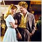 A l'est d'Eden : photo Elia Kazan, James Dean
