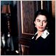 Le Parrain, 3e partie : Photo Francis Ford Coppola, Sofia Coppola