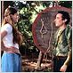 Ella au pays enchanté : photo Anne Hathaway, Tommy O'Haver