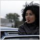 Clean : photo Maggie Cheung, Olivier Assayas