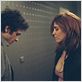 Le Rôle de sa vie : photo Agnès Jaoui, Jonathan Zaccaï