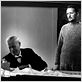 Ordet : Photo Carl Theodor Dreyer