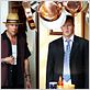 Mon voisin le tueur 2 : photo Bruce Willis, Matthew Perry