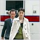 Breaking news : photo Kelly Chen