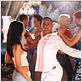Boat Trip : photo Cuba Gooding Jr., Roselyn Sanchez