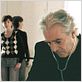 Pourquoi (pas) le Brésil : photo Elsa Zylberstein, Laetitia Masson, Pierre Arditi