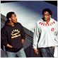 She Hate Me : photo Anthony Mackie, Spike Lee