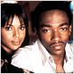 She Hate Me : photo Anthony Mackie, Kerry Washington, Spike Lee