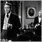 Dr. Jekyll et Mr. Hyde : photo Peter Godfrey, Spencer Tracy, Victor Fleming