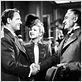 Dr. Jekyll et Mr. Hyde : photo Spencer Tracy, Victor Fleming