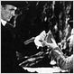 Les Contrebandiers de Moonfleet : photo Fritz Lang, Jon Whiteley, Stewart Granger