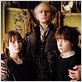 Les Désastreuses aventures des orphelins Baudelaire : Photo Brad Silberling, Jim Carrey