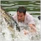 Anacondas : à la poursuite de l'orchidée de sang : photo Dwight H. Little, Johnny Messner
