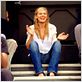 La Plus belle victoire : photo Kirsten Dunst, Richard Loncraine