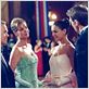 Des étoiles plein les yeux : photo Forest Whitaker, Katie Holmes, Michael Keaton